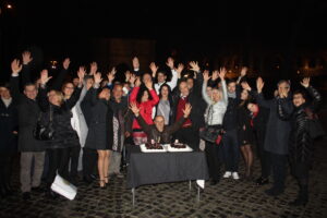 50° compleanno (4)